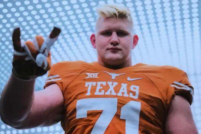 jgqlg2rf97xcrcbzurbv